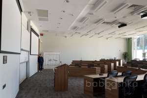 IMG_2001 конгресс-холлы Съёмки Москва