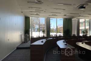 IMG_1995 конгресс-холлы Съёмки Москва