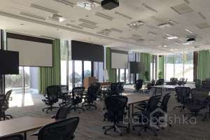 IMG_2019 конгресс-холлы Съёмки Москва