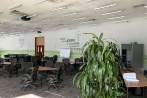 IMG_2016 конгресс-холлы Съёмки Москва