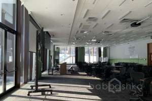 IMG_2015 конгресс-холлы Съёмки Москва