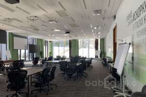 IMG_2020 конгресс-холлы Съёмки Москва