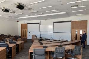 IMG_2006 конгресс-холлы Съёмки Москва