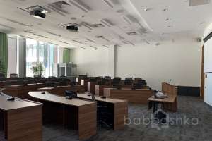 IMG_1996 конгресс-холлы Съёмки Москва