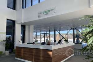 IMG_2031 конгресс-холлы Съёмки Москва