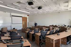 IMG_2003 конгресс-холлы Съёмки Москва