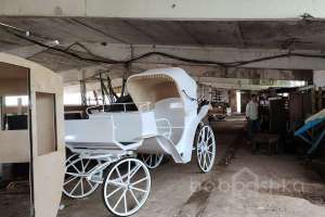 1000021823 мастерские Съёмки Москва