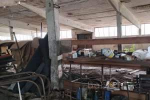 1000021827 мастерские Съёмки Москва