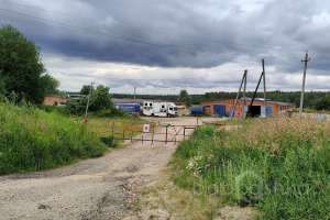 1000021808 мастерские Съёмки Москва