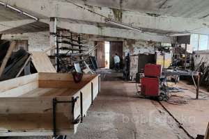 1000021829 мастерские Съёмки Москва