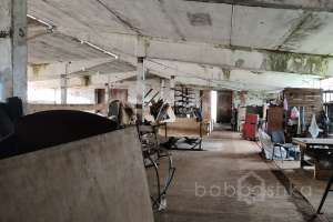 1000021825 мастерские Съёмки Москва