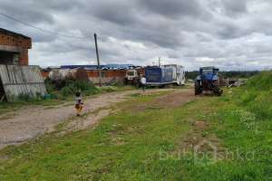 1000021834 мастерские Съёмки Москва