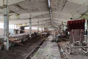 1000021815 мастерские Съёмки Москва