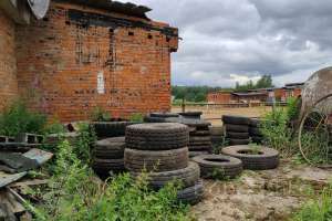 1000021838 мастерские Съёмки Москва