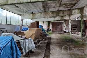 1000021813 мастерские Съёмки Москва