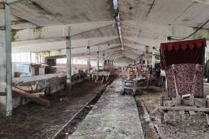 1000021818 мастерские Съёмки Москва