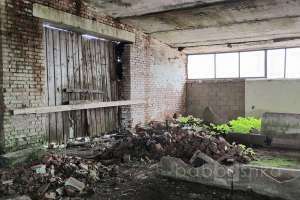 1000021816 мастерские Съёмки Москва