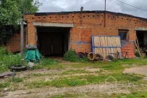 1000021833 мастерские Съёмки Москва