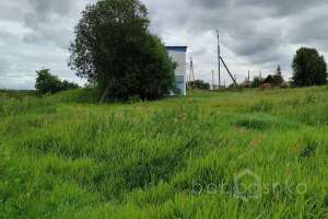 1000021835 мастерские Съёмки Москва