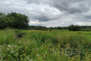 1000021853 мастерские Съёмки Москва