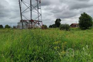 1000021836 мастерские Съёмки Москва