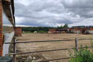 1000021839 мастерские Съёмки Москва