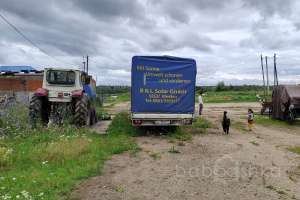 1000021840 мастерские Съёмки Москва