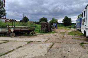 1000021847 мастерские Съёмки Москва