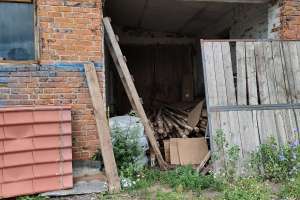 1000021837 мастерские Съёмки Москва