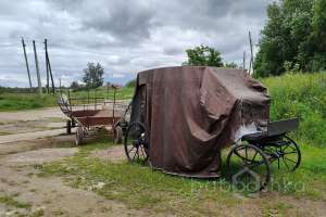 1000021843 мастерские Съёмки Москва