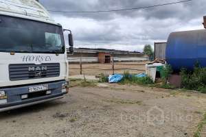 1000021848 мастерские Съёмки Москва