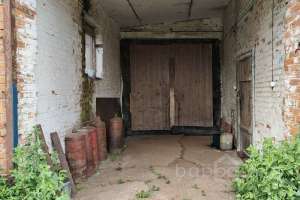 1000021831 мастерские Съёмки Москва