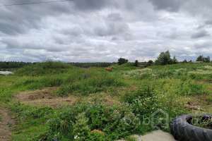 1000021852 мастерские Съёмки Москва