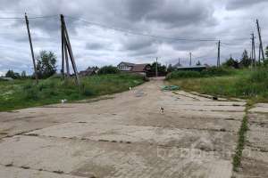 1000021846 мастерские Съёмки Москва