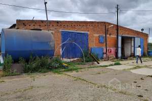 1000021844 мастерские Съёмки Москва