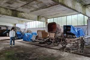 1000021821 мастерские Съёмки Москва