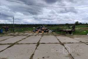 1000021845 мастерские Съёмки Москва