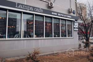 1000016216 кафе-пекарни-кондитерские Съёмки Москва