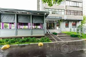 1000016217 кафе-пекарни-кондитерские Съёмки Москва