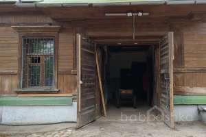 1000021045 конюшни Съёмки Москва