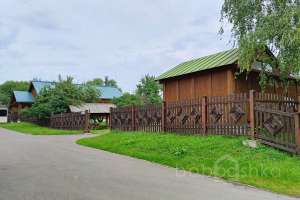 1000021023 конюшни Съёмки Москва