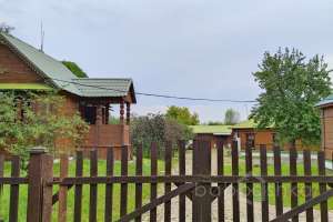 1000021020 конюшни Съёмки Москва