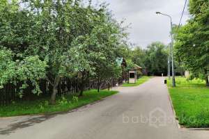 1000021017 конюшни Съёмки Москва