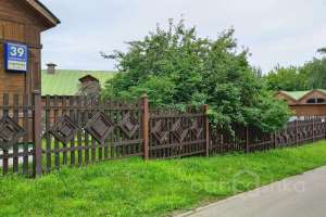 1000021021 конюшни Съёмки Москва