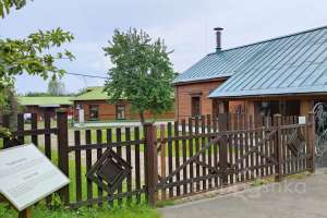 1000021018 конюшни Съёмки Москва