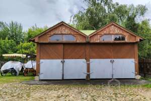 1000021028 конюшни Съёмки Москва