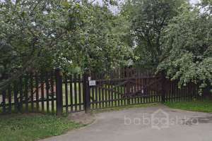 1000021016 конюшни Съёмки Москва