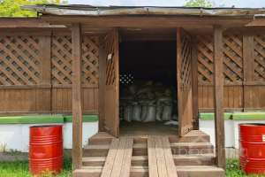 1000021059 конюшни Съёмки Москва