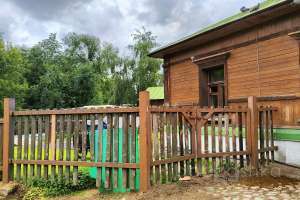 1000021046 конюшни Съёмки Москва