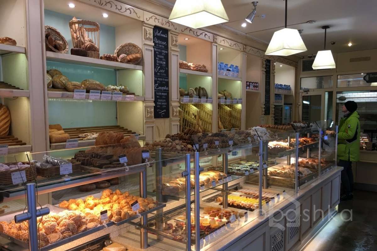 IMG_5051 кафе-пекарни-кондитерские 